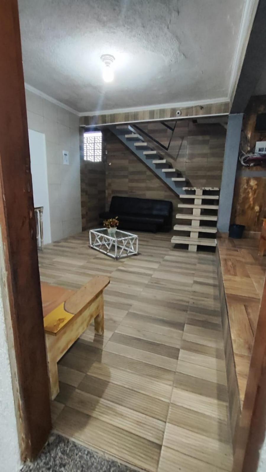 Pousada Estrela De Davi Praia Grande  Exterior foto